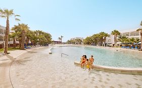 Grand Palladium Select Palace Ibiza